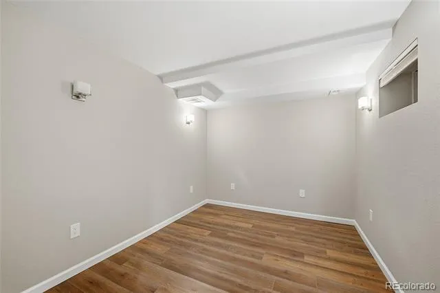 3148 E Long Circle Centennial, CO 80122