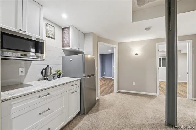 3148 E Long Circle Centennial, CO 80122