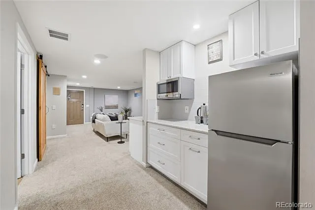 3148 E Long Circle Centennial, CO 80122