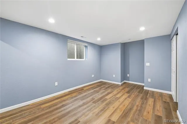 3148 E Long Circle Centennial, CO 80122