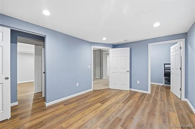 3148 E Long Circle Centennial, CO 80122