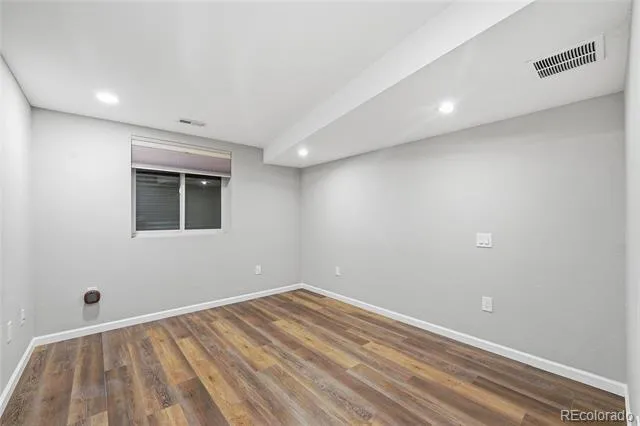 3148 E Long Circle Centennial, CO 80122
