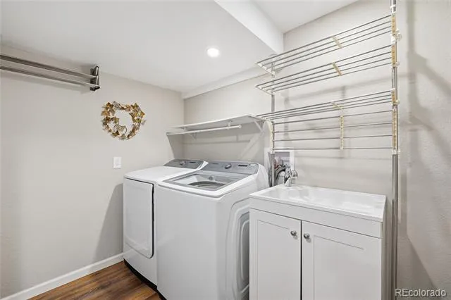 3148 E Long Circle Centennial, CO 80122