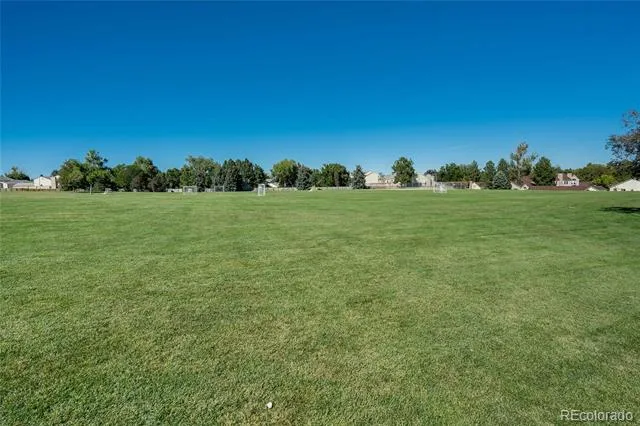 3148 E Long Circle Centennial, CO 80122