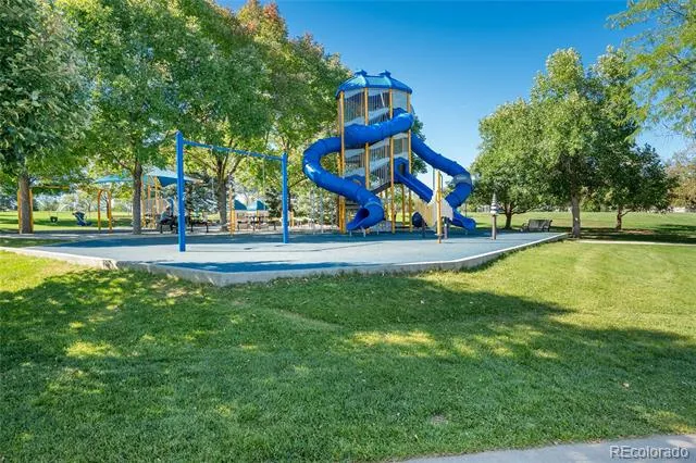 3148 E Long Circle Centennial, CO 80122