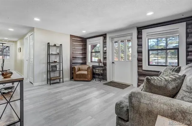 312 West Street Woodland Park, CO 80863