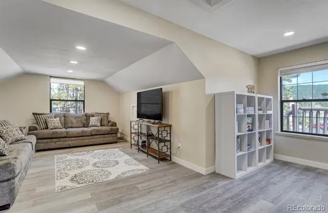 312 West Street Woodland Park, CO 80863