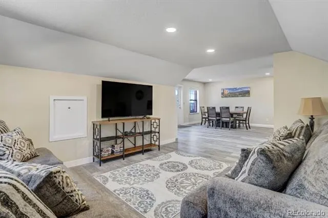 312 West Street Woodland Park, CO 80863