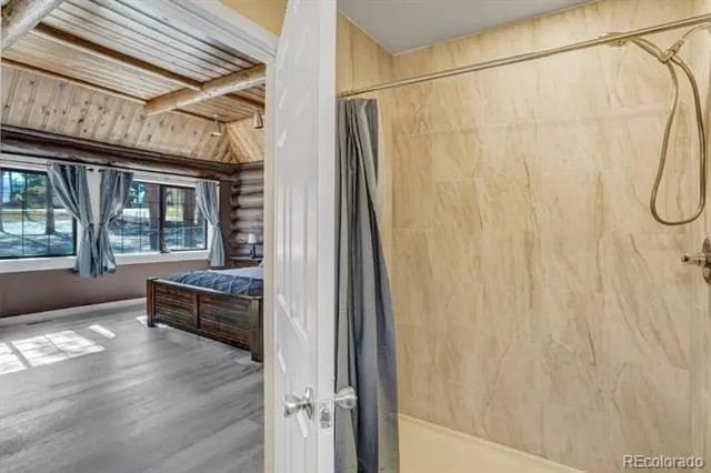 312 West Street Woodland Park, CO 80863