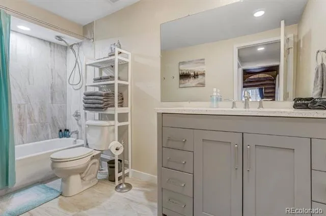 312 West Street Woodland Park, CO 80863