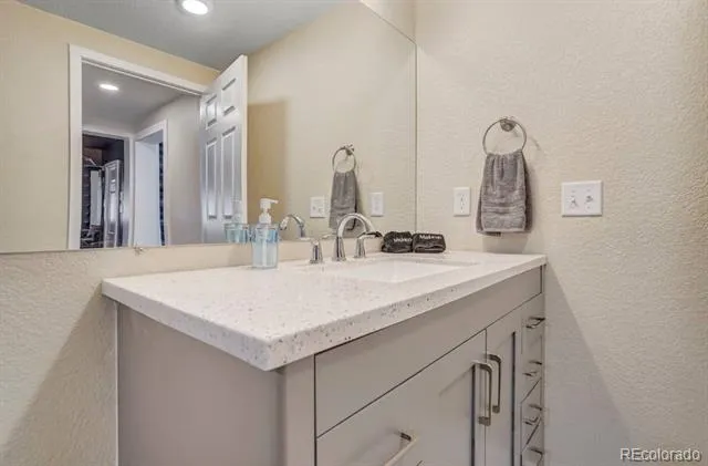 312 West Street Woodland Park, CO 80863