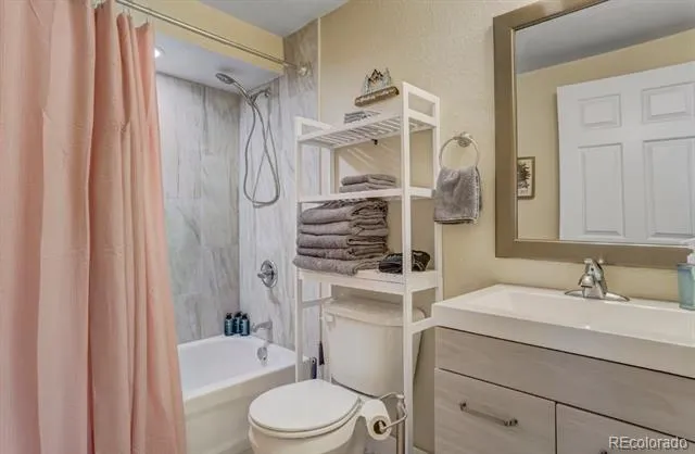312 West Street Woodland Park, CO 80863