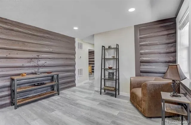 312 West Street Woodland Park, CO 80863