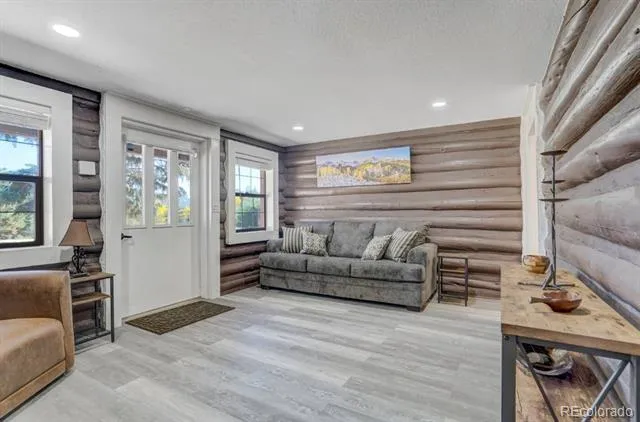 312 West Street Woodland Park, CO 80863