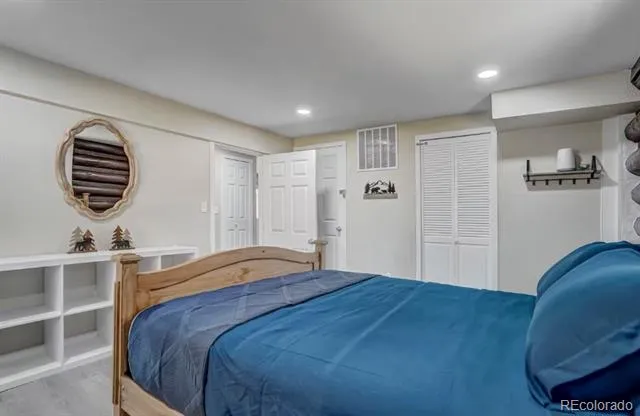 312 West Street Woodland Park, CO 80863