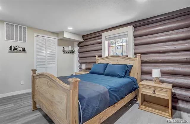 312 West Street Woodland Park, CO 80863