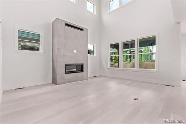 5608 Grandville Avenue Longmont, CO 80503