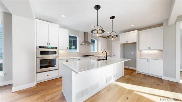 5608 Grandville Avenue Longmont, CO 80503