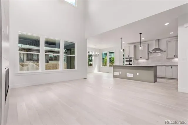 5608 Grandville Avenue Longmont, CO 80503