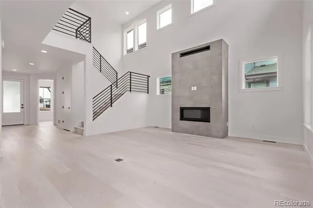 5608 Grandville Avenue Longmont, CO 80503
