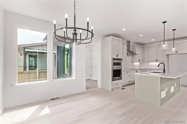 5608 Grandville Avenue Longmont, CO 80503