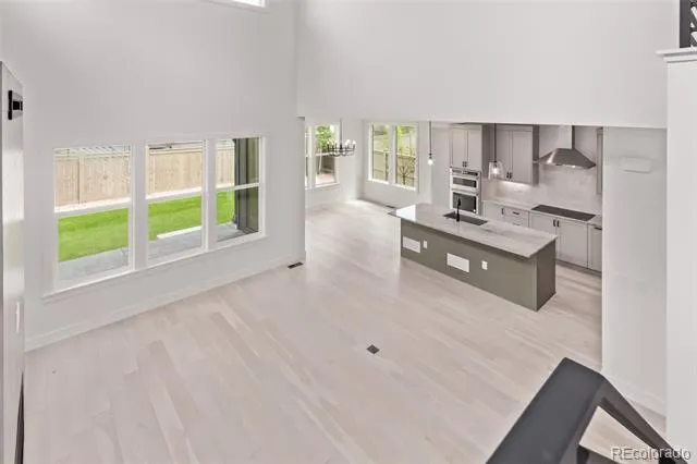5608 Grandville Avenue Longmont, CO 80503