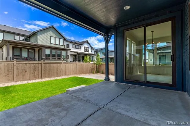 5608 Grandville Avenue Longmont, CO 80503