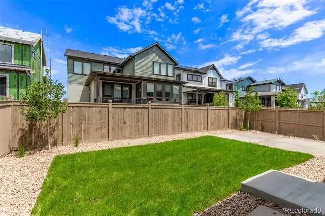 5608 Grandville Avenue Longmont, CO 80503