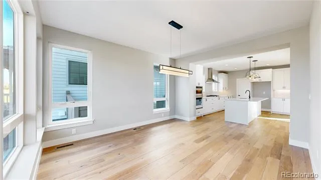 5608 Grandville Avenue Longmont, CO 80503