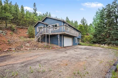809 Roland Drive