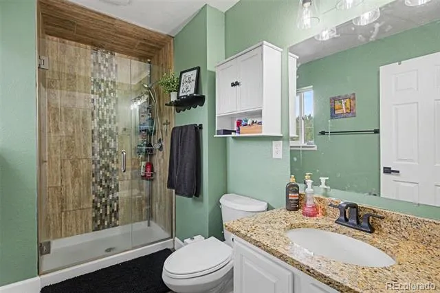 809 Roland Drive Bailey, CO 80421