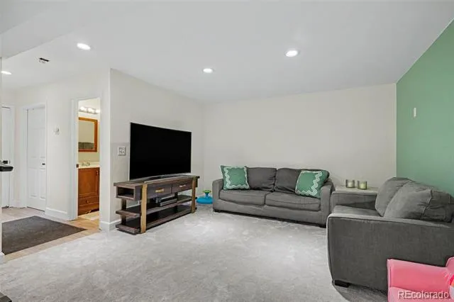 809 Roland Drive Bailey, CO 80421
