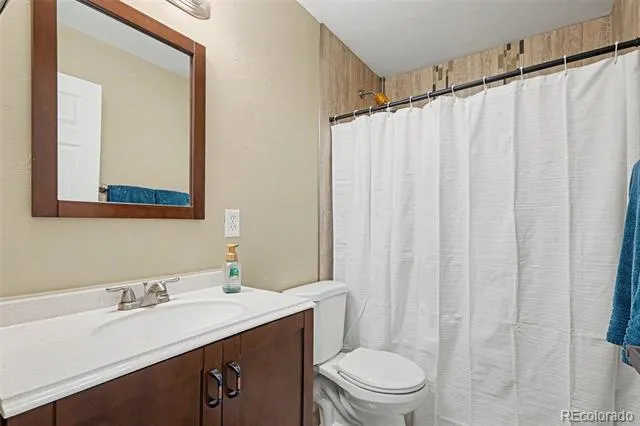 809 Roland Drive Bailey, CO 80421