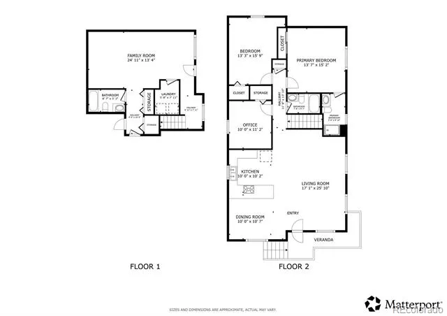 809 Roland Drive Bailey, CO 80421