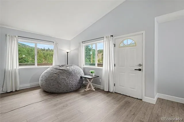 809 Roland Drive Bailey, CO 80421