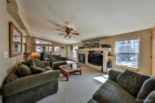 755 GCR 4052 Granby, CO 80446