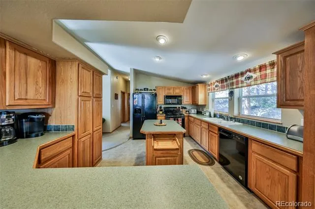755 GCR 4052 Granby, CO 80446