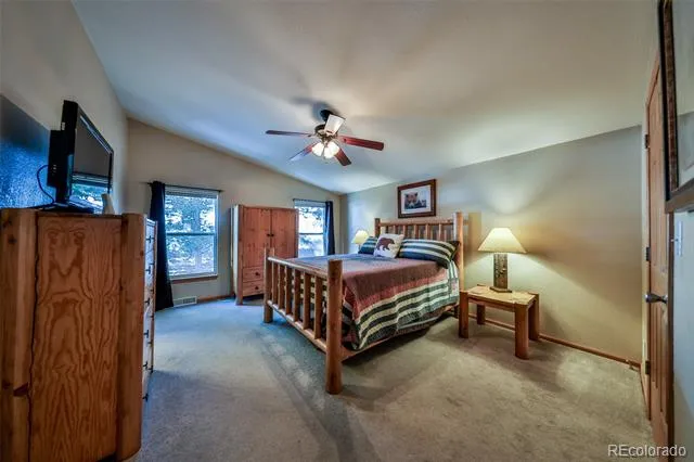 755 GCR 4052 Granby, CO 80446