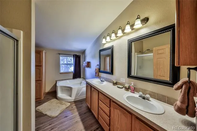 755 GCR 4052 Granby, CO 80446