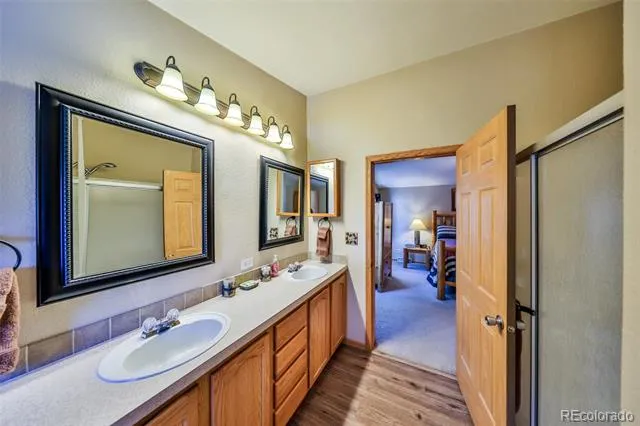 755 GCR 4052 Granby, CO 80446