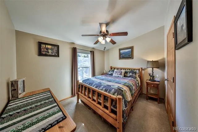 755 GCR 4052 Granby, CO 80446