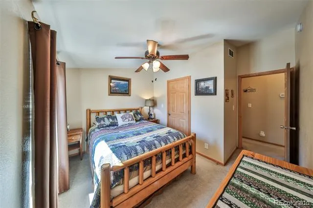 755 GCR 4052 Granby, CO 80446