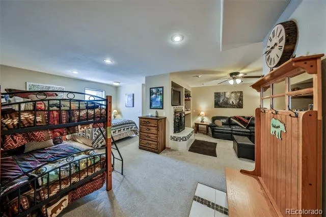 755 GCR 4052 Granby, CO 80446