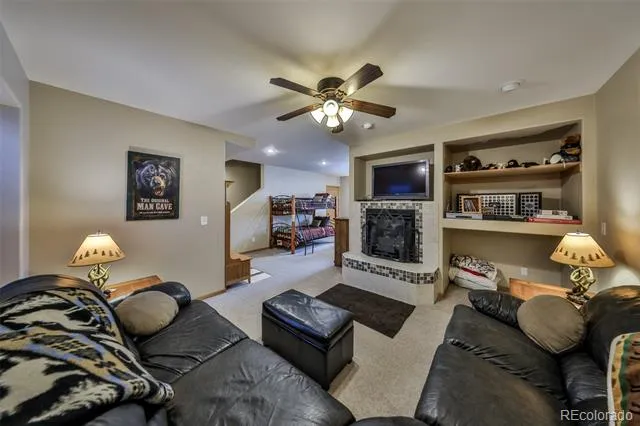 755 GCR 4052 Granby, CO 80446