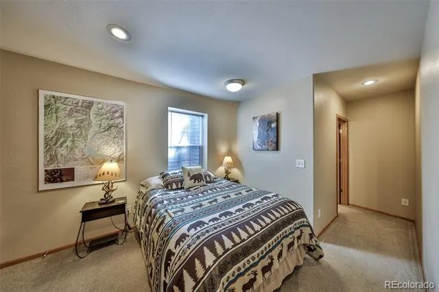 755 GCR 4052 Granby, CO 80446