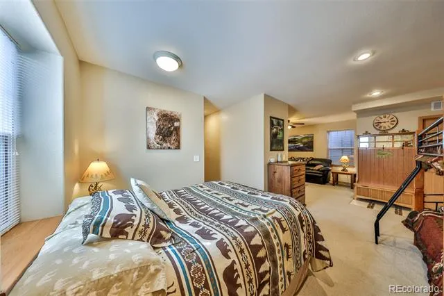 755 GCR 4052 Granby, CO 80446