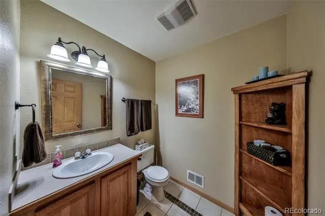 755 GCR 4052 Granby, CO 80446