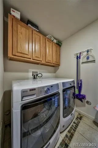 755 GCR 4052 Granby, CO 80446