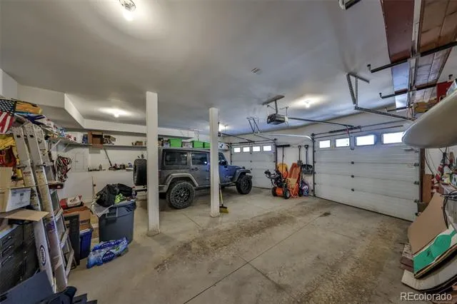 755 GCR 4052 Granby, CO 80446