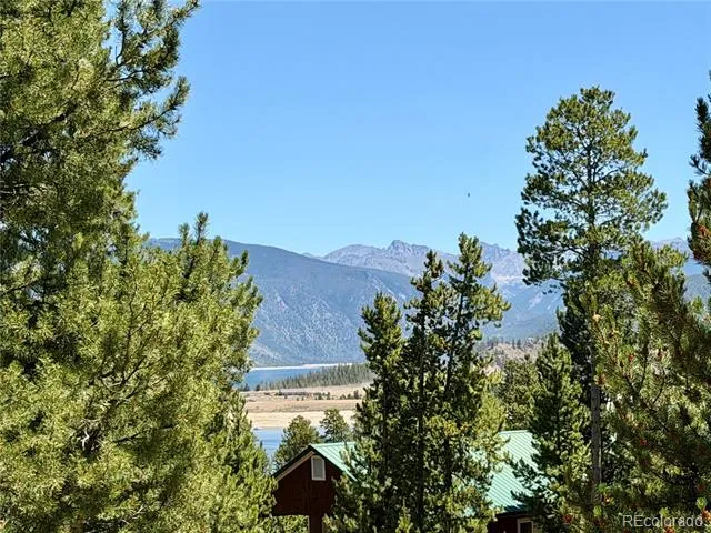 755 GCR 4052 Granby, CO 80446